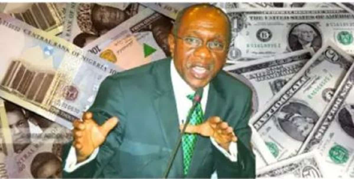 Black Market Dollar To Naira Exchange Rate Today 9th  March 2022