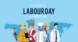 50 Happy Worker’s Day Wishes