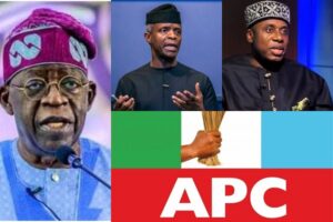 APC Govs 