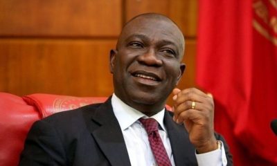 Ekweremadu