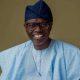 Sanwo-Olu