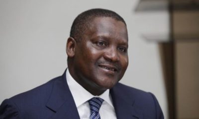 aliko-dangote