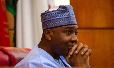 saraki