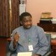 Insecurity, Results Of Corruption, Decay Of Past Administration – Femi Adesina