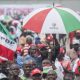 JUST IN: PDP Youths Demand Alaibe’s Expulsion