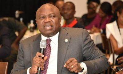 Ambode