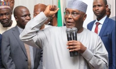 Atiku