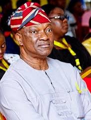 Lagos: Sanwo-Olu Has Achieved Nothing, His Performance Woeful – Jimi Agbaje