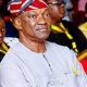 Lagos: Sanwo-Olu Has Achieved Nothing, His Performance Woeful – Jimi Agbaje