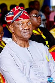 Lagos: Sanwo-Olu Has Achieved Nothing, His Performance Woeful – Jimi Agbaje