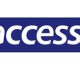 Access Bank