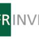 Afrinvest