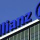 Allianz