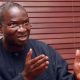 Babatunde Fashola