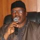 IPOB, OPC Are Like Boko Haram, They Seek Collapse Of Nigeria – Dambazau