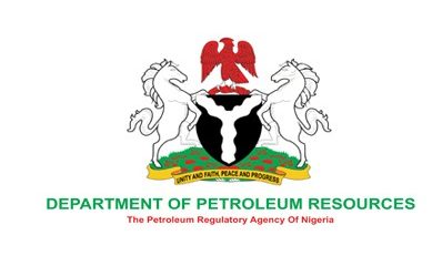 DPR Seals Off 17 Illegal Gas Plants In Ibadan