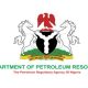 DPR Seals Off 17 Illegal Gas Plants In Ibadan