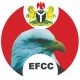 EFCC Donates Five-Storey Building Seized From Looters To VON