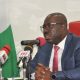 Gov. Godwin Obaseki