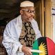 Nnamdi Kanu