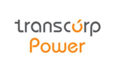 Transcorp