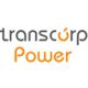 Transcorp