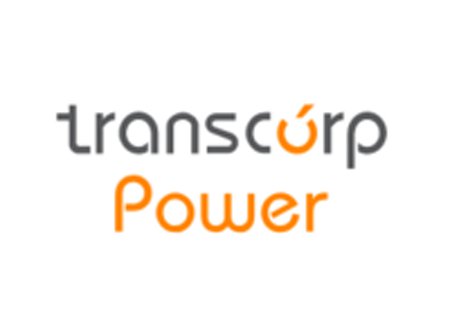 Transcorp