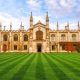 University of Cambridge