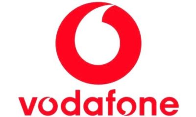 Vodafone