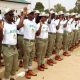 NYSC