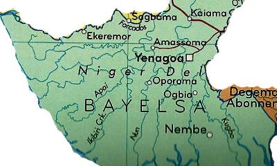 APC, 76 Other Parties Threaten To Boycott Bayelsa LG Poll