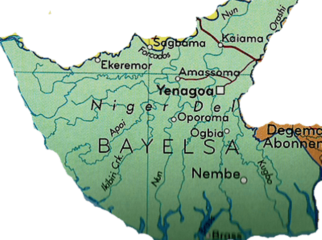 APC, 76 Other Parties Threaten To Boycott Bayelsa LG Poll