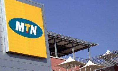 MTN