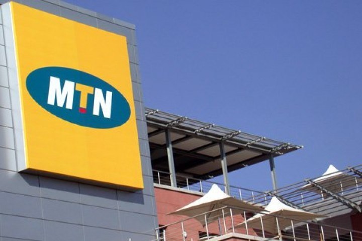 MTN