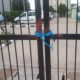 SEC Staff Lock Up Premises In Abuja, See Reasons