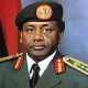 S/Court Declines Abacha's Family Access To Frozen Offshore Accounts