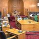 Anambra Assembly