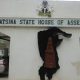 Katsina Assembly