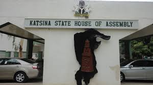 Katsina Assembly