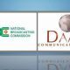 NBC-DAAR Communications