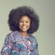 Omawumi Says Recent Exposure Of Body Is ‘Intentional’