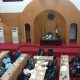 Osun Assembly