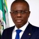 We Are Delivering On Our THEMES Agenda - Sanwo-Olu