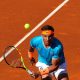 Nadal Notches Win In 90th Match, Reaches 13th Quarter-Finals