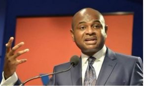 Restructuring: Nigeria Can't Make Economic Progress With 1999 Constitution – Moghalu