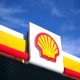 Shell To Exit Nigeria As Company Bemoans Hostile Business Environment