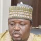 Shettima Yerima