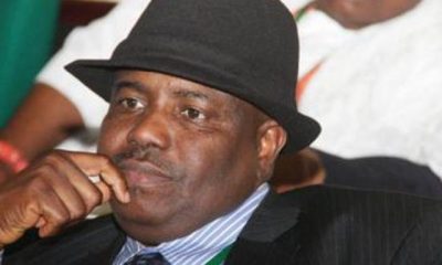 Tambuwal