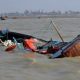 Six Days After Lagos Boat Mishap, LASWA Says Five People Still Missing