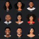 Anticipated BBNaija 4 Kicks Off With 21 Housemates